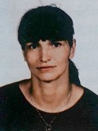 Valeria Răcilă