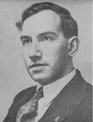 Viacheslav Ragozin