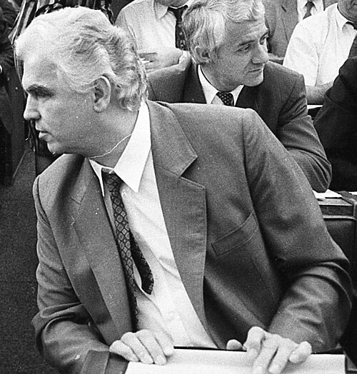 Dragutin Zelenović