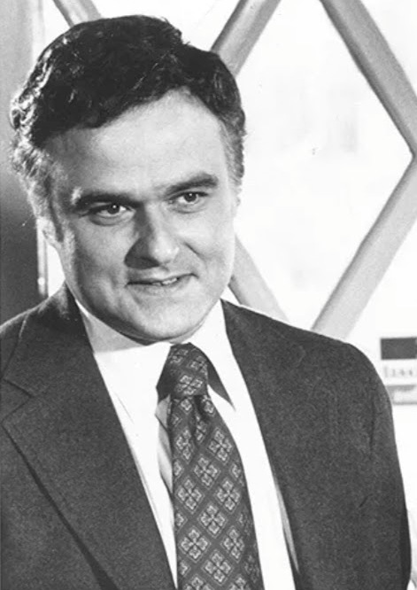 Charles Cioffi