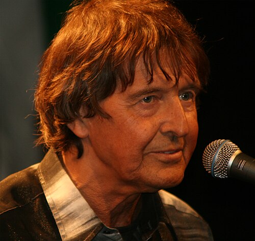 Sverre Kjelsberg