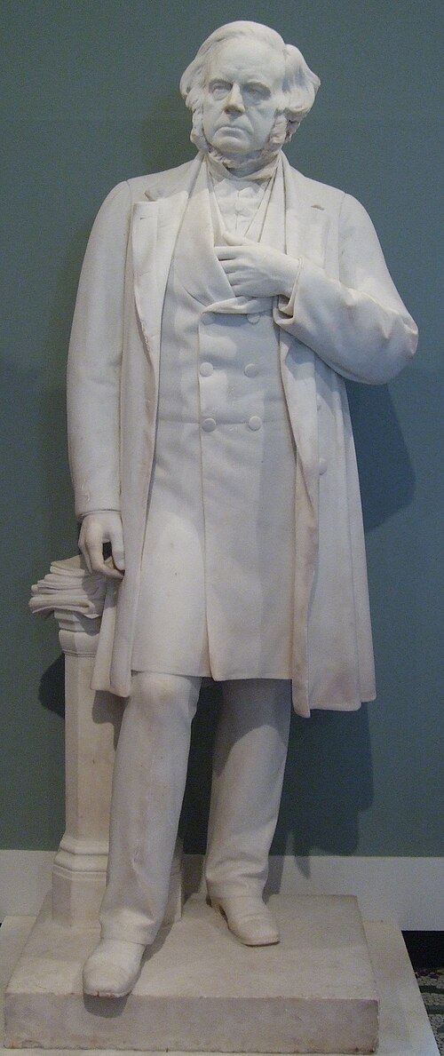 John Bright