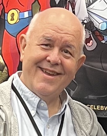 Bob Joles