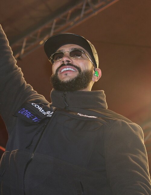 Timati