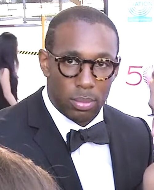 Stephen "tWitch" Boss