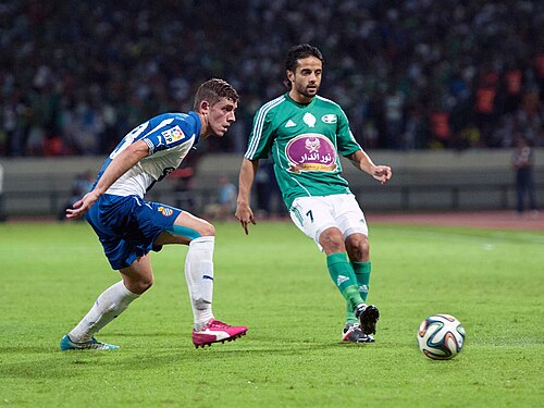 Jairo Morillas