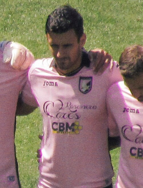 Siniša Anđelković