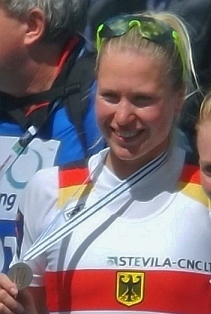 Julia Lier