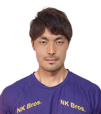 Masaki Yanagawa