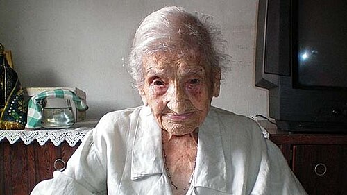 Maria Gomes Valentim