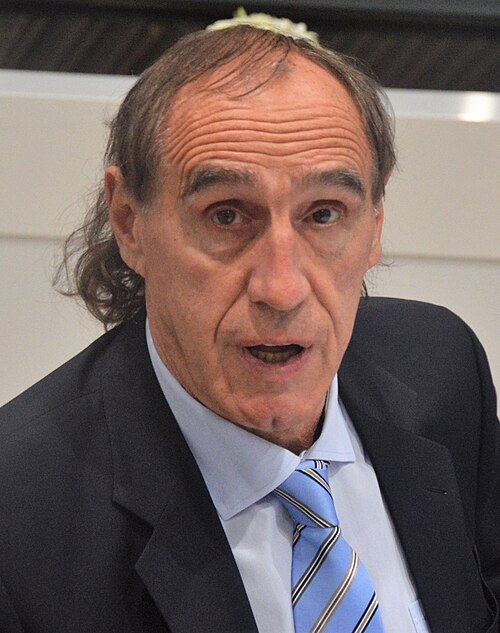 Tamás Faragó