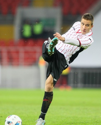 Branko Jovičić