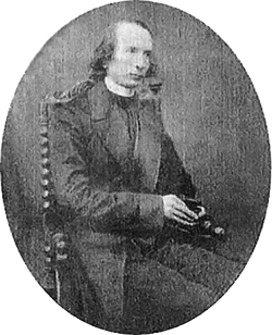 Giovanni Caselli