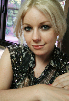 Little Boots