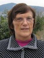 Idun Reiten