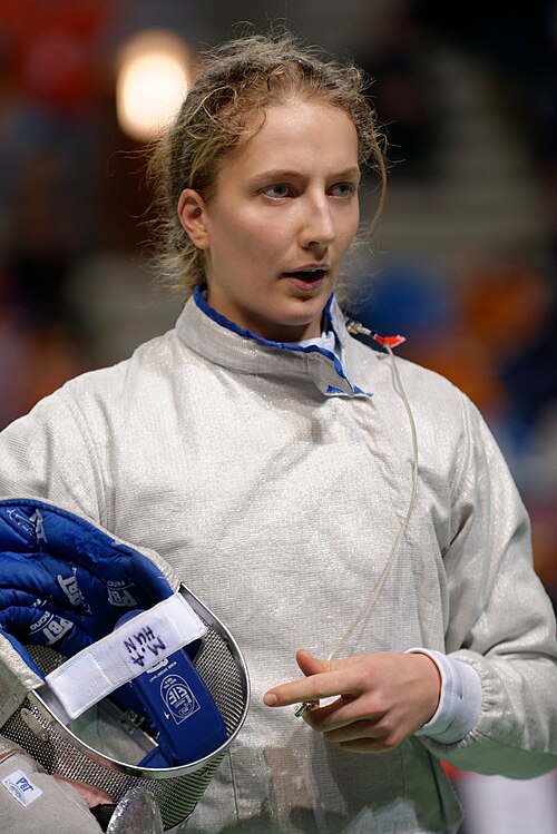 Anna Márton