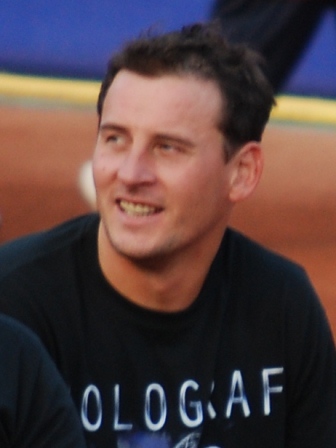 Andrei Pavel