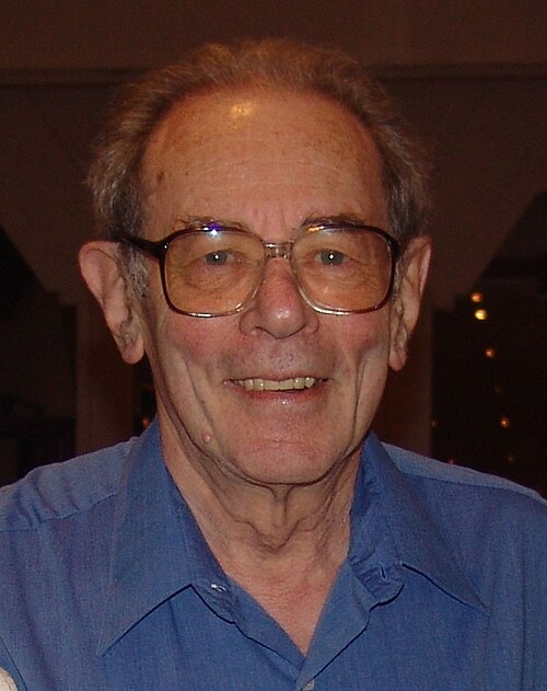 János Kornai