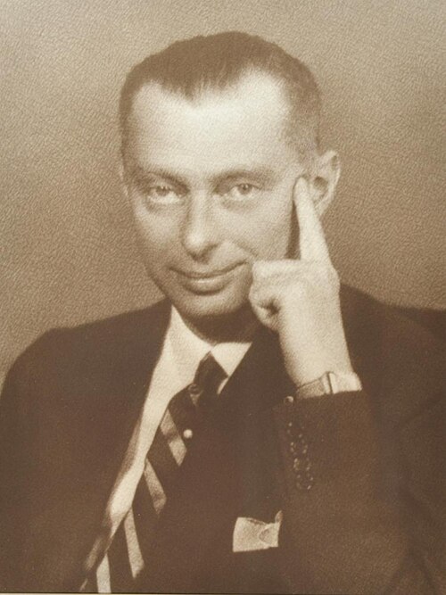 Edoardo Agnelli