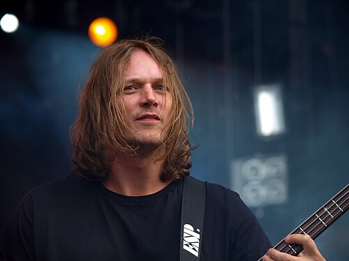 Henkka Seppälä