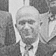 Lajos Steiner