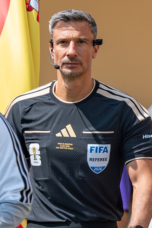 Slavko Vinčič