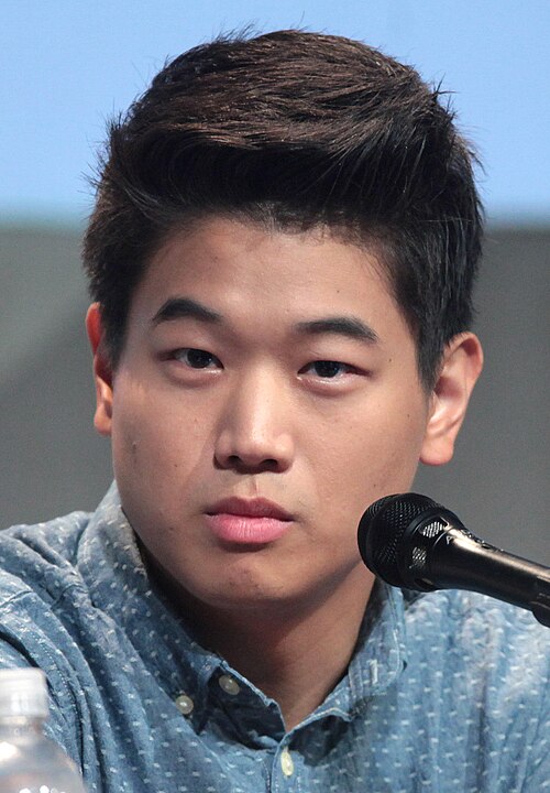 Ki-hong Lee
