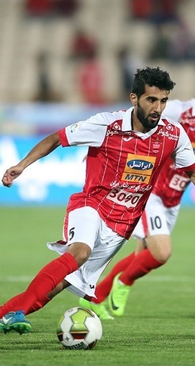 Bashar Rasan