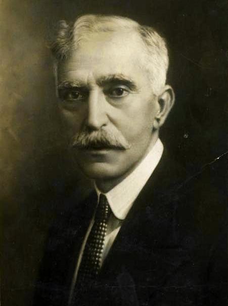 Francesc Macià i Llussà