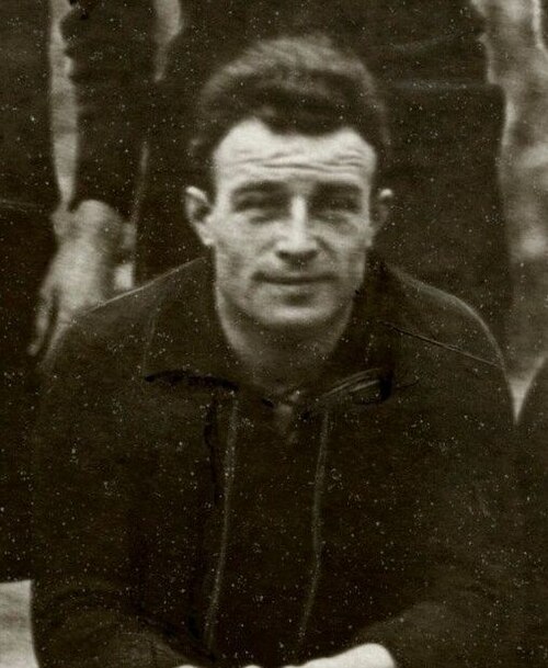 Robert Coppée