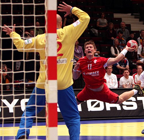 Lasse Svan Hansen