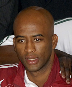 Fábio de Jesus