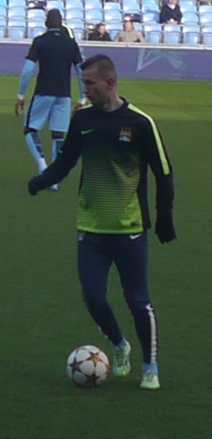 Bersant Celina