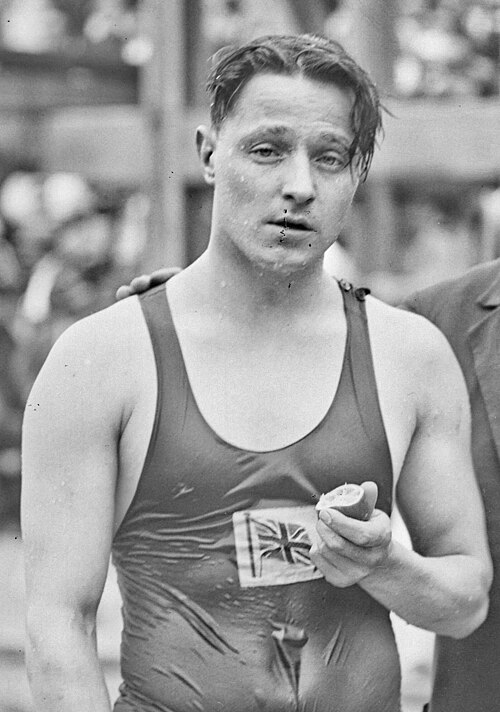 Percy Peter