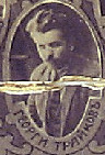 Georgi Traykov