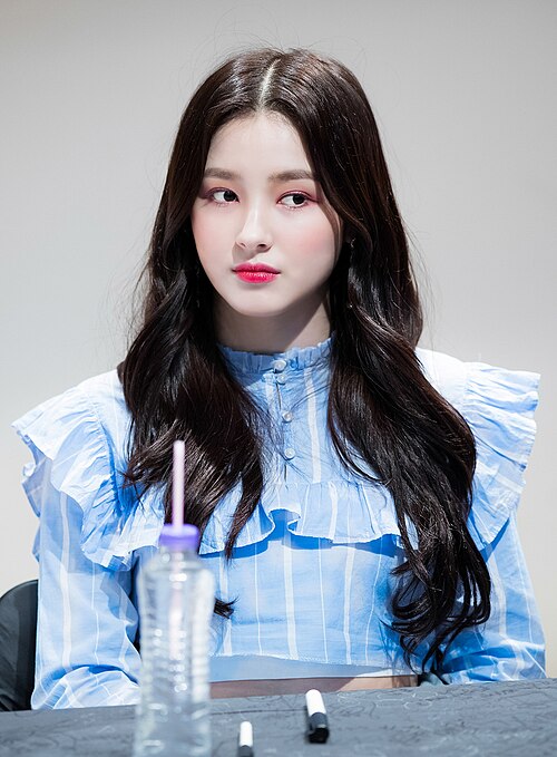 Nancy