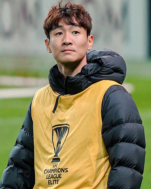 Wei Shihao