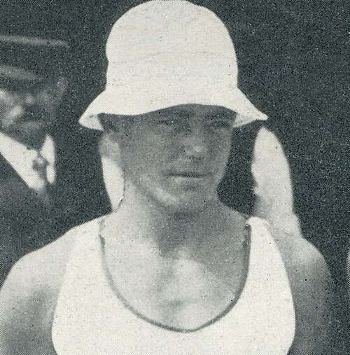 Herman Dahlbäck