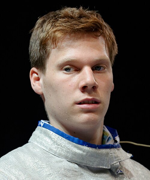 András Szatmári