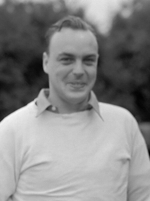 Eddy Tiel