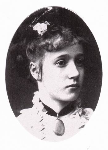 Infanta Adelgundes, Duchess of Guimarães