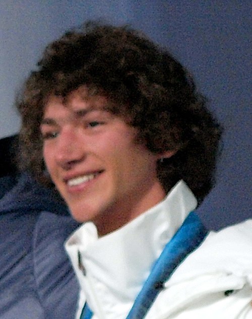 Tony Ramoin
