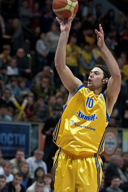 Krešimir Lončar