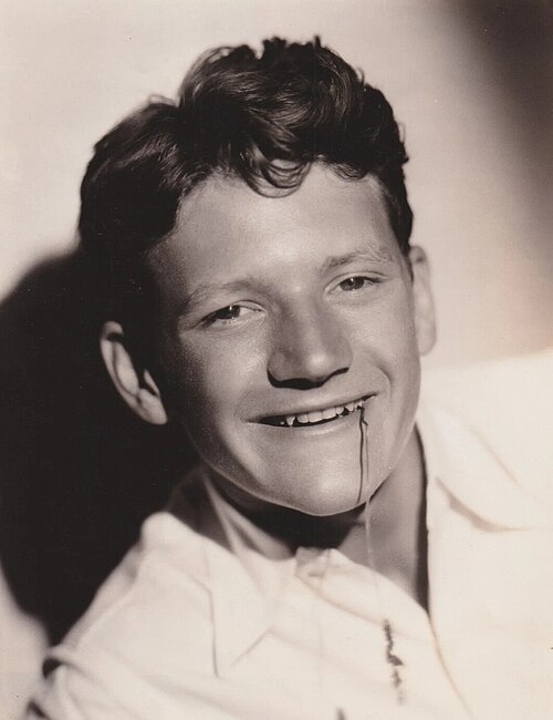 Junior Durkin