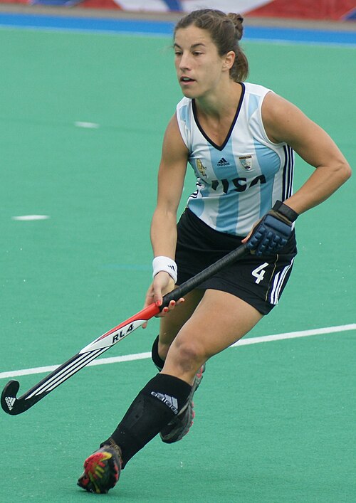 Rosario Luchetti