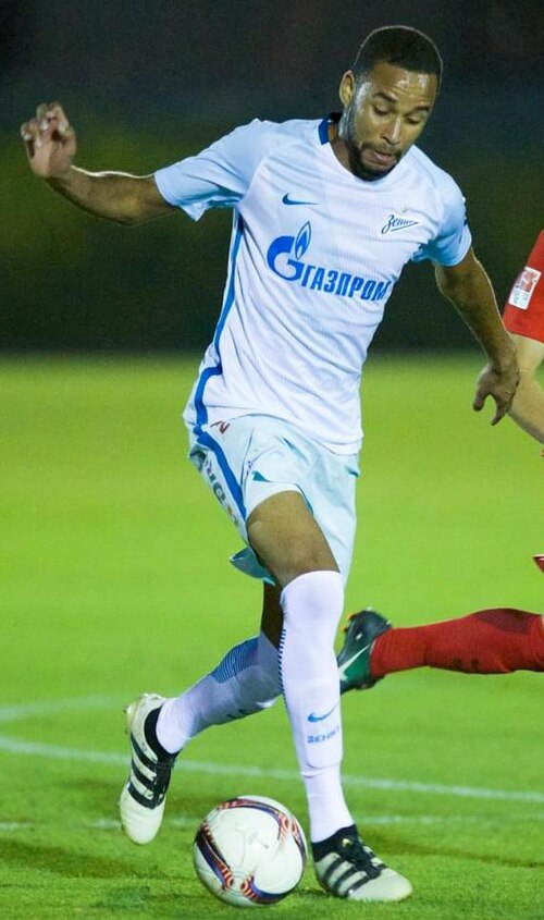 Hernani Azevedo Júnior
