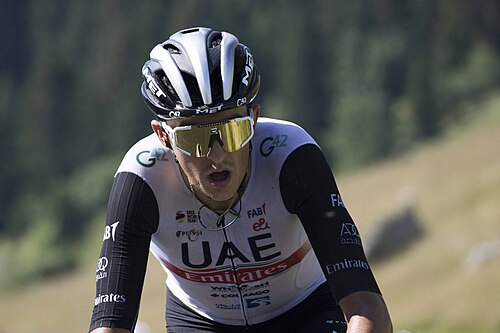 Marc Soler