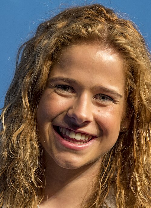Laura Tesoro