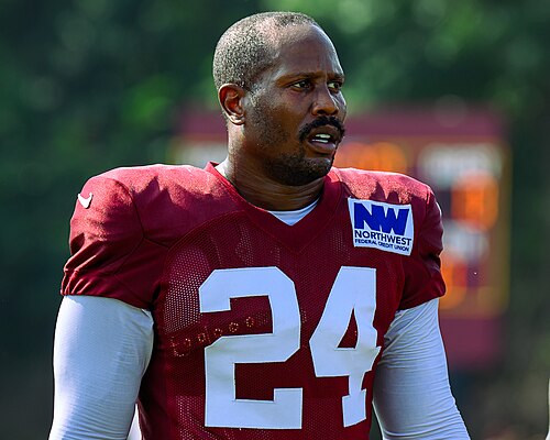 Von Miller