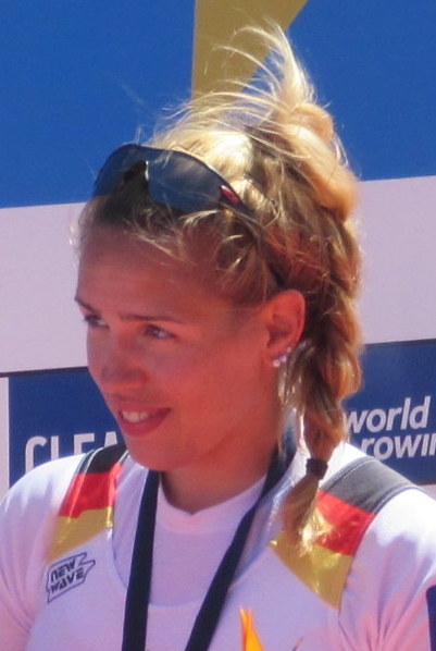 Lisa Schmidla